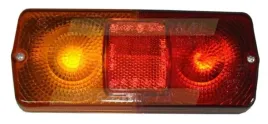 lampa-zespolona-tylna-cobo-david-brown-massey-ferguson-new-holland-hesston