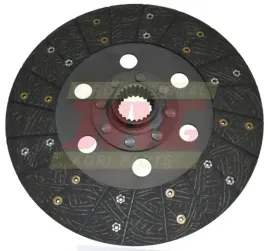 tarcza-sprzeglowa-4053-lamborghini-same-292-2330-3-10