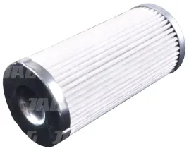 filtr-hydrauliki-renault-6005003244-01