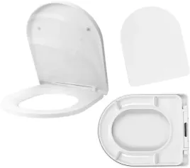 deska-sedesowa-stinnea-serella-bialy-duroplast