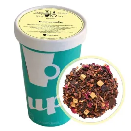 herbata-rooibos-brownie-czerwonokrzew-bezkofeinowa-premium-honeybush-150g-