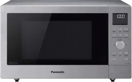 kuchenka-mikrofalowa-mikrofalowka-panasonic-nn-ct58-grill-27l-1000w-inox