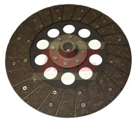 tarcza-sprzegla-landini-massey-ferguson-new-holland-hesston-212-58l-02