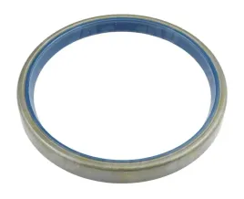 uszczelniacz-corteco-john-deere-687-70-01-01002938b