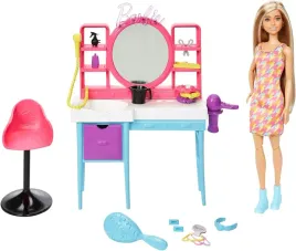 barbie-salon-fryzjerski-totally-hair-zestaw-do-zabawy-lalka-hkv00