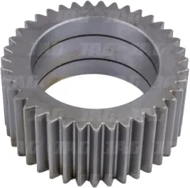 zebatka-planetarna-john-deere-4475304138-01-4475304138
