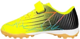 buty-pilkarskie-dzieciece-turfy-apawwa-na-rzep-r-37