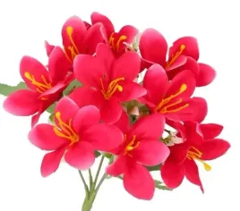 lilia-lilie-bukiet-sztuczne-kwiaty-rosliny-galazki-33-cm
