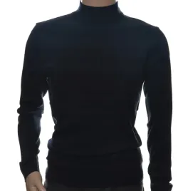 sweter-meski-ze-stojka-z-polgolfem-polgolf-z-welny-welniany-6xl-granatowy