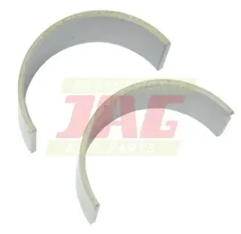 para-panewek-ne-germany-fendt-renault-f139207310700