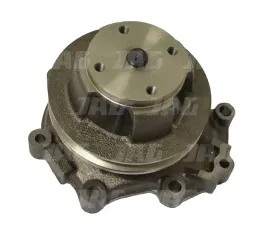 pompa-wody-enpaco-ford-fapn8a513gg