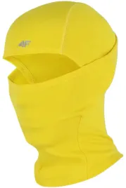 kominiarka-sportowa-narciarska-snowboardowa-4f-r-l-xl