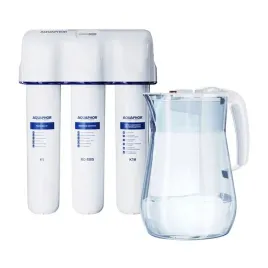 filtr-kuchenny-odwrocona-osmoza-bez-zbiornika-aquaphor-ro-312s-pro