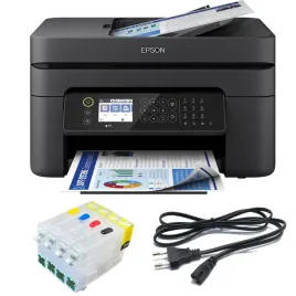 drukarka-wielofunkcyjna-epson-wf-2840-wifi-duplex-adf-wieczne-tusze