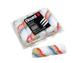 walki-malarskie-100-mm-5-szt