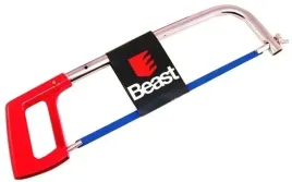 pila-do-metalu-rama-rurowa-300-mm