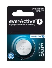 bateria-litowa-everactive-cr2477-1-szt