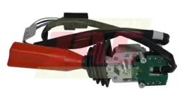 przelacznik-rewersu-cobo-new-holland-hesston-82034516
