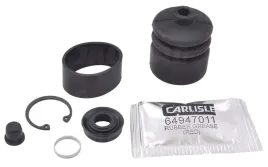 zestaw-naprawczy-cylinderka-hamulcowego-carlisle-landini-massey-ferguson