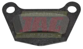 klocek-hamulcowy-1-szt-deutz-fahr-04360093