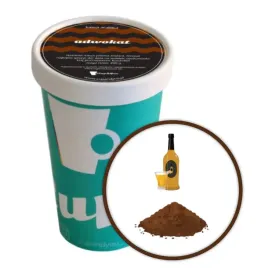 kawa-aromatyzowana-o-smaku-adwokat-mielona-arabica-premium-200g-premium-k