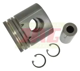 tlok-ze-sworzniem-landini-massey-ferguson-33-108-01