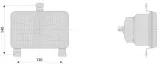 reflektor-prawy-cobo-same-05-575-000-01