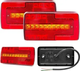 zestaw-lamp-tylnych-zespolonych-led-12-24v-odblask