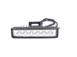 lampa-reflektor-led-przod-atv-125g-150-200-armour-quad-bashan-new