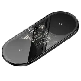 podwojna-ladowarka-bezprzewodowa-baseus-digital-led-display-20w-usb-c-qi
