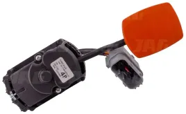 przelacznik-rewersu-cobo-claas-1122421