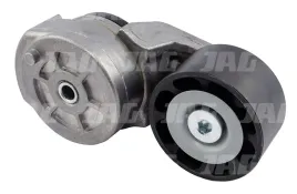 napinacz-paska-case-ih-mc-cormick-fiat-ford-new-holland-hesston-135-15-01