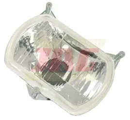 lampa-przod-lewa-prawa-cobo-case-ih-mc-cormick-massey-ferguson-1984880c1
