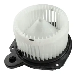 wentylator-john-deere-ah220407-01-ah220407