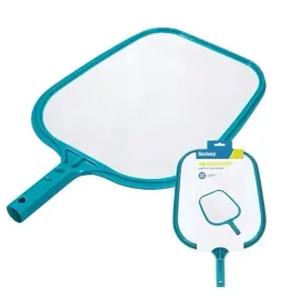 siatka-do-czyszczenia-basenu-sitko-do-wylawiania-smieci-bestway-58277