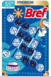 bref-color-activ-zawieszka-kostka-wc-3x50g-blu-water-ocean
