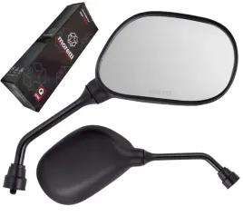 lusterka-do-skutera-motocykla-quda-m8-r-r-moretti-homologacja