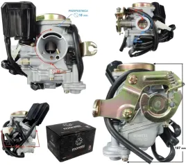 gaznik-moretti-odblokowany-skuter-barton-junak-romet-zipp-romet-kingway-4t