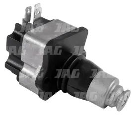 przelacznik-nozny-cobo-ford-16-181-000-01