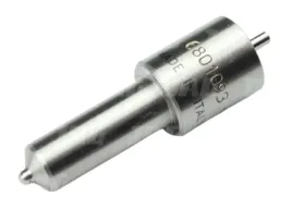 koncowka-wtrysku-7-massey-ferguson-3638262m1