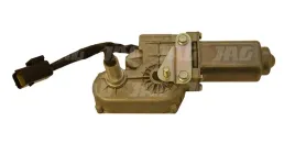 silnik-wycieraczek-case-ih-mc-cormick-new-holland-hesston-87348560-01