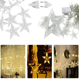 lampki-led-2-5m-kurtyna-swietlna-okienna-swiateczna-gwiazdki-bialy-cieply