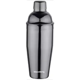 shaker-barmanski-do-koktajli-750ml-klausberg-kb-7648