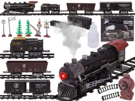 kolejka-elektryczna-fenfa-rc-pilot-24ghz-lokomotywa-pociag-towarowy