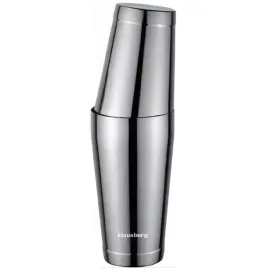 shaker-bostonski-do-koktajli-klausberg-kb-7652-700ml-600ml