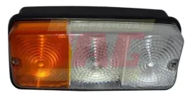 lampa-zespolona-lewa-cobo-same-03-169-000-01