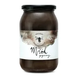 miod-nektarowy-gryczany-kremowany-pasieki-rodziny-sadowskich-12-kg