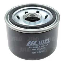 filtr-hydrauliki-hifi-claas-massey-ferguson-3616579m1