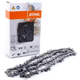 lancuch-tnacy-stihl-11-mm-3-8-50-ogniw-ms-170-162