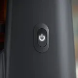 ekspres-przelewowy-philips-hd7430-90-kod-producenta-hd7430-90